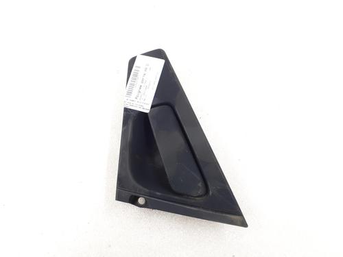 Rear right exterior door handle RENAULT CLIO IV (BH_) 1.5 dCi 75 | BP24790831C130 