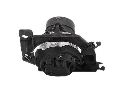 Left front fog light FIAT 500 (312_) 1.2 (312AXA1A) | BP40249871C30 - Image 3