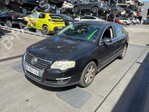 Left front indicator VW PASSAT B6 (3C2) | BP36896704C32 - Image 7