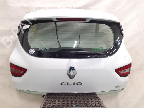tailgate-renault-clio-iv-bh_-2012-2013-2014-2015-2016-2017-2018-2019-2020-2021-32170444 main image