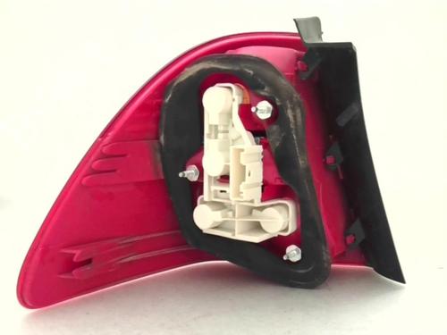 Right taillight BMW 3 Touring (E91) 318 d | BP24778818C35 