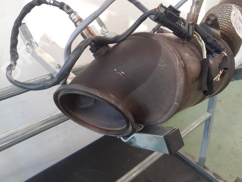 Catalyst BMW 1 (F20) 120 i | BP32493962M10  - Image 7