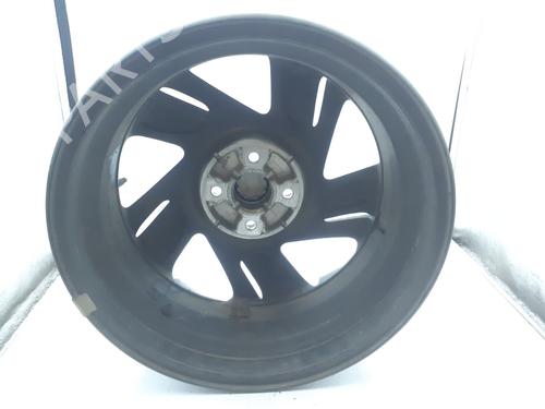 Fælk HYUNDAI BAYON (BC3) 1.0 T-GDI 48V-Hybrid | BP38636642C45  - Image 5