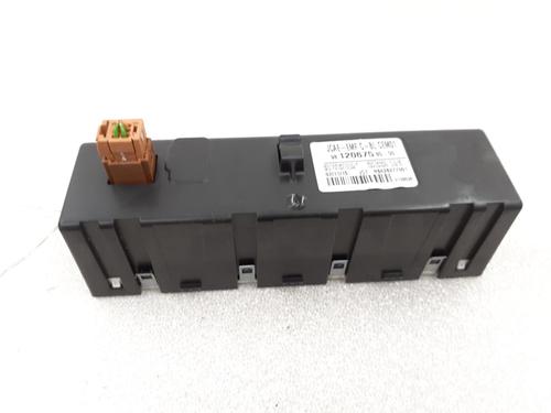 display-monitor-citroen-c4-ii-nc_-2009-24788203 main image