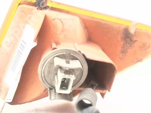 Right front indicator FORD FIESTA III (GFJ) 1.1 | BP24780889C33