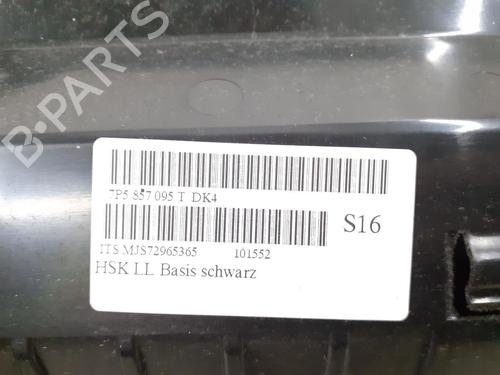 Glove box PORSCHE CAYENNE (92A) 3.0 S E-Hybrid | BP24791266C95 