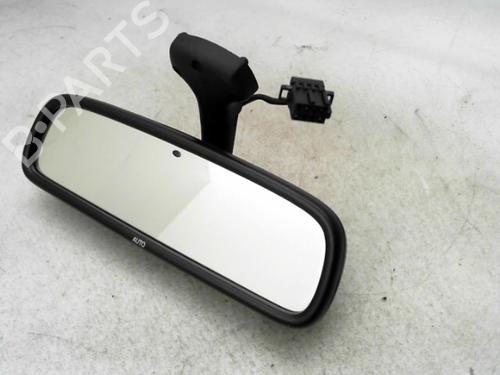 Rear mirror SAAB 9-3 Estate (E50) 1.9 TTiD | BP24776453I6 