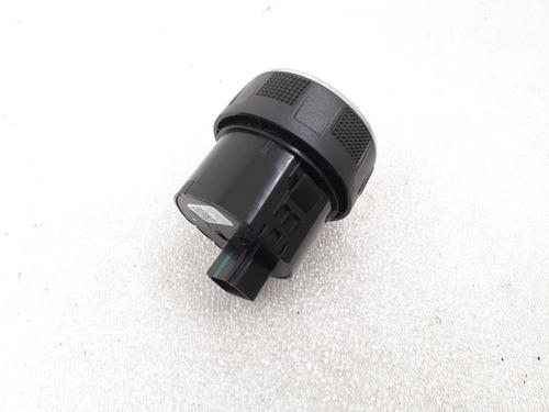 Used Gear lever Gear lever DACIA SPRING EV (B6M1) (45 hp) 24796310 24796310