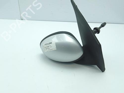 Used Right mirror Right mirror 38485309 38485309