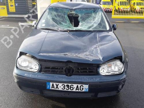 Hovedlysbryter VW GOLF IV (1J1) 1.6 16V | BP24782185I24 
