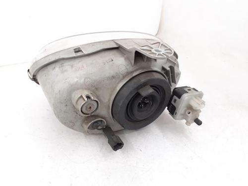 Højre forlygte DAEWOO MATIZ (M100, M150) 0.8 (52 hp) 24786271