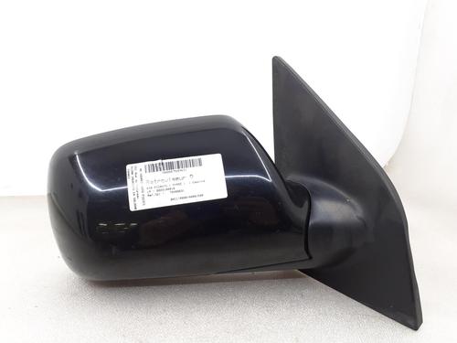 Used Right mirror KIA PICANTO I (SA) 1.0 (61 hp) 24789057