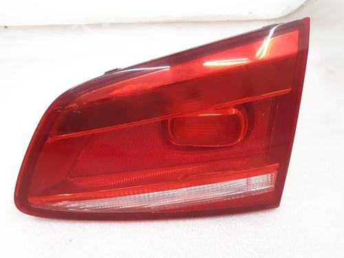 right-tailgate-light-vw-passat-b7-variant-365-2010-2011-2012-2013-2014-2015-24790554 main image