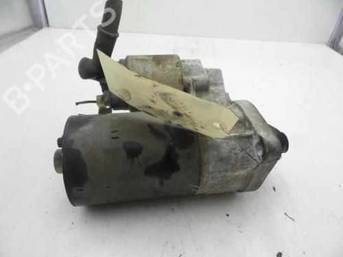 Starter SUZUKI VITARA (ET, TA, TD) 1.6 All-wheel Drive (TA, TA01, SE416) 3110083032