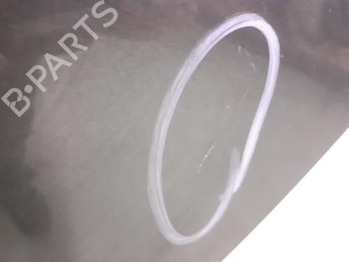 Used Left rear door OPEL INSIGNIA A Sports Tourer (G09) 2.0 CDTI (35) (131 hp) 24786509
