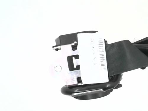 Front right seatbelt FORD MONDEO IV (BA7) 2.0 TDCi | BP24782470I25  - Image 7
