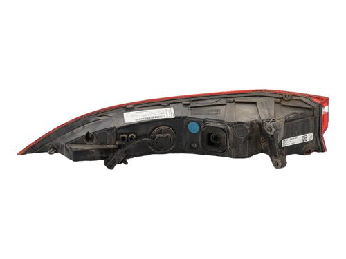 Right taillight JAGUAR F-PACE (X761) 2.0 P400e Plug-in Hybrid | BP35810610C35 - Image 7