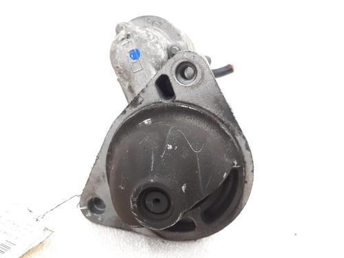 Starter CHEVROLET AVEO / KALOS Hatchback (T250, T255) 1.2 LPG | BP24787079M8 