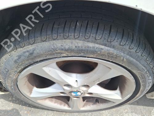 Engine BMW 1 (E81) 118 d | BP30491410M1