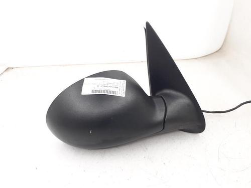Right mirror CHRYSLER PT CRUISER (PT_) 2.2 CRD | BP24784840C27 