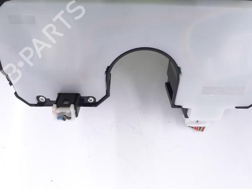 Steering column stalk RENAULT KOLEOS I (HY_) 2.0 dCi 4x4 (HY0K) | BP28197127I23 - Image 11