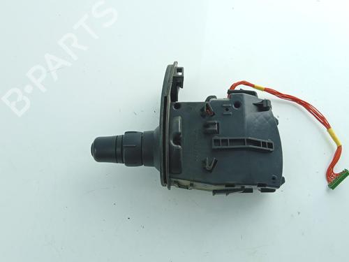 Switch RENAULT KANGOO Express (FW0/1_) | BP37449921I30 - Image 3