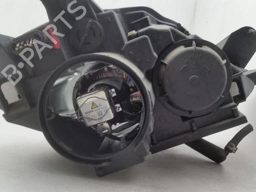 Left headlight CITROËN C8 (EA_, EB_) 2.0 HDi 135 | BP24776246C28 