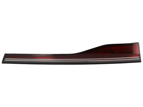 Farolim esquerdo da mala RENAULT MEGANE E-TECH SUV EV60 (BNJ1) | BP37742301C79 - Image 2