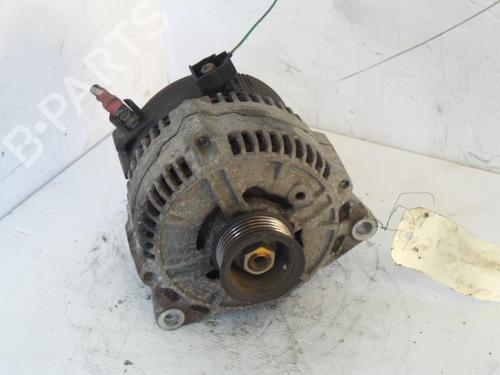 Used Alternator FORD MONDEO II (BAP) 2.0 i (131 hp) 24777531