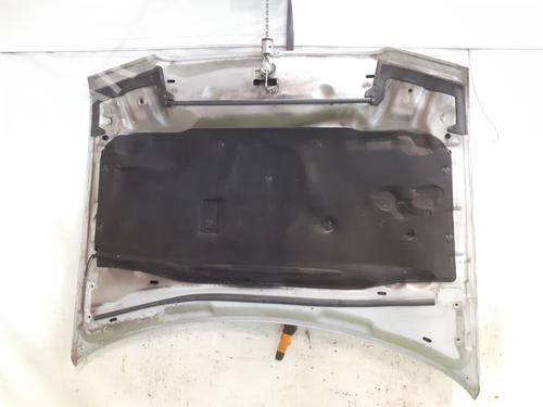 Hood CHRYSLER 300C (LX, LE) 3.0 CRD | BP24795158C1 