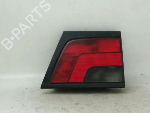 Right tailgate light PEUGEOT 806 (221) 2.1 td 12V | BP24774802C80 