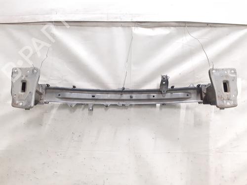 Front bumper reinforcement SUZUKI SWIFT IV (FZ, NZ) 1.2 (AZH412, ZC72S) | BP32208139C109