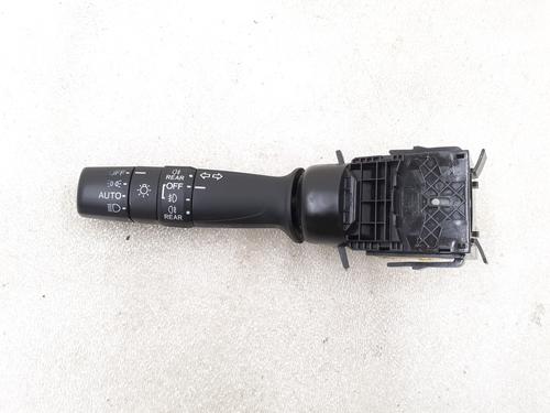 Używane Przełącznik HONDA CIVIC IX (FK) 2.2 i-DTEC (FK3) (150 hp) 24797295