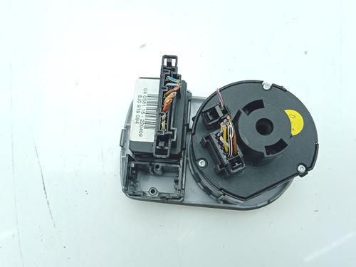 Headlight switch AUDI TT (8J3) 1.8 TFSI | BP39228405I24 - Image 3