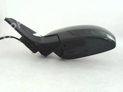 Außenspiegel links für SUZUKI SWIFT III (MZ, EZ) 1.3 (RS413, ZC11S) (92 hp) 24779520