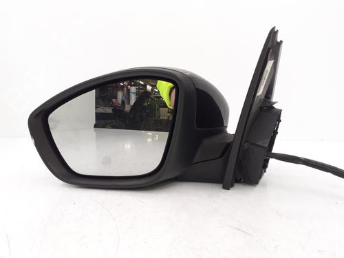 left-mirror-peugeot-308-ii-lb_-lp_-lw_-lh_-l3_-2013-2014-2015-2016-2017-2018-2019-2020-2021-31330835 main image