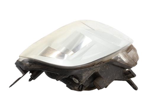 Right headlight RENAULT KANGOO Express (FW0/1_)  | BP36847391C29  - Image 5