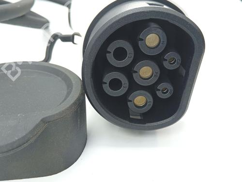 elektronisk-modul-mg-mg-4-eh32-2022-39762704 main image