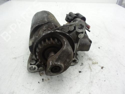 Starter FORD KA (RB_) 1.3 i | BP24784109M8 