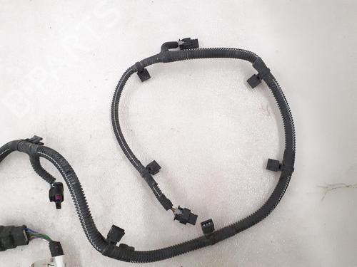 Elektronisk modul CITROËN C3 / C3 ORIGIN III (SX) 1.5 BlueHDi 100 (SXYHYP, SXYHTU) | BP24792199M83 