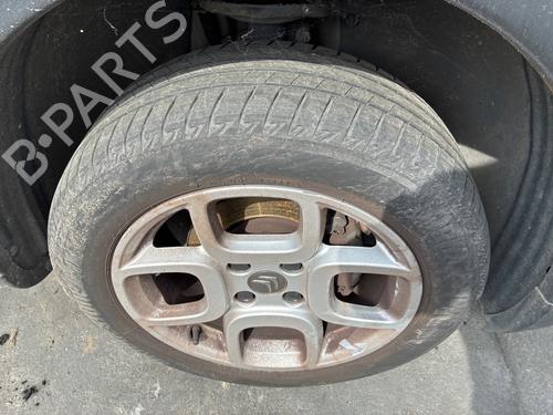 Getriebe CITROËN C4 CACTUS 1.5 BlueHDi 100 | BP37528497M3  - Image 13