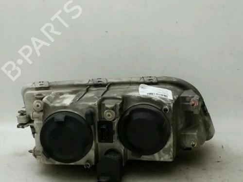 Used Left headlight VOLVO V40 Estate (645) 1.9 DI (95 hp) 24774379