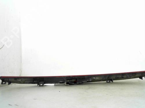 Used Third brake light CITROËN C4 Picasso I MPV (UD_) 1.6 HDi (109 hp) 24778186