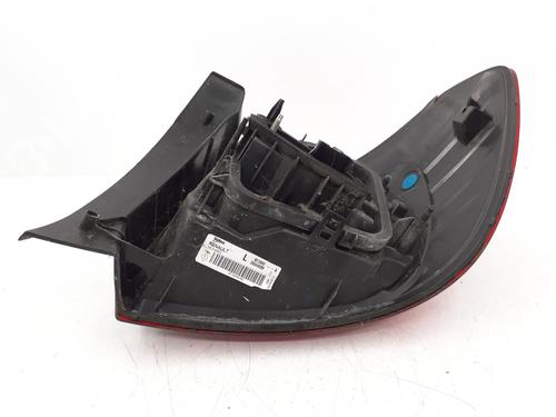 Left taillight DACIA SANDERO II 1.0 SCe 75 (B8JC, B8JD, B8NC) | BP31830212C34 - Image 5