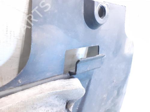 underbody-protection-renault-captur-i-j5_-h5_-2013-29013191 main image