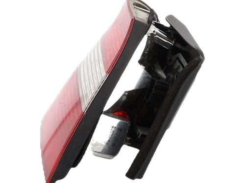 Left taillight BMW 3 (E46) 330 d | BP40249864C34 - Image 3