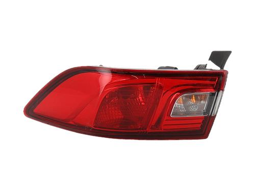Used Right taillight Right taillight RENAULT CLIO IV (BH_) 0.9 TCe 75 (BHNP) (76 hp) 40177869 40177869
