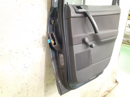 Dør højre bagtil Dør højre bagtil 31129187 31129187