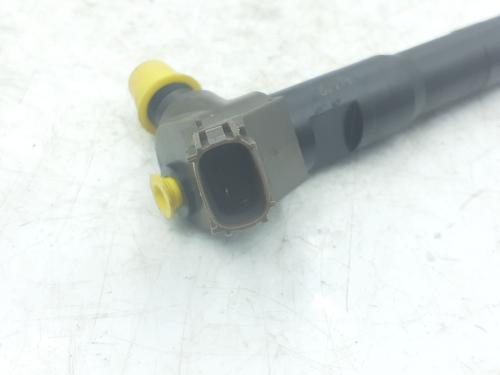 Used Injector Injector MAZDA CX-5 (KE, GH) 2.2 D AWD (KE102) (175 hp) 30517909 30517909