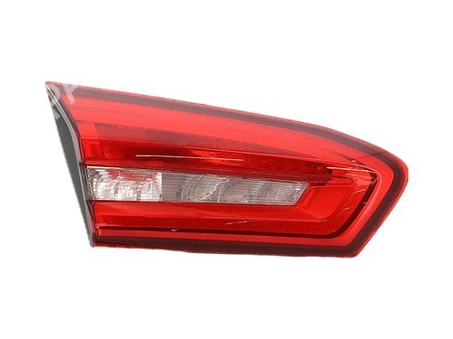 Left tailgate light FORD FOCUS IV (HN) | BP37528493C79 - Image 3